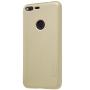 Nillkin Super Frosted Shield Matte cover case for Google Pixel XL order from official NILLKIN store